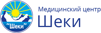Шеки