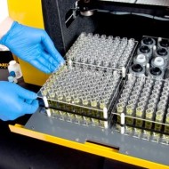 Інструменти автоматизації лабораторій від GSD